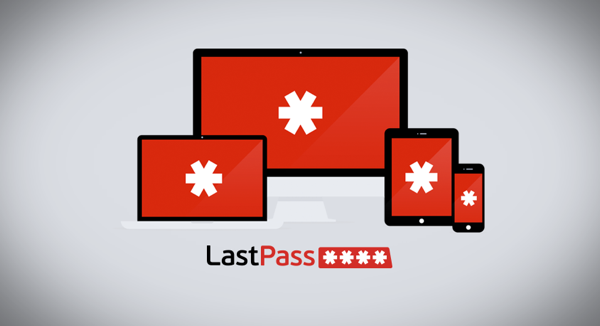 LastPass – сохранил и не забыл