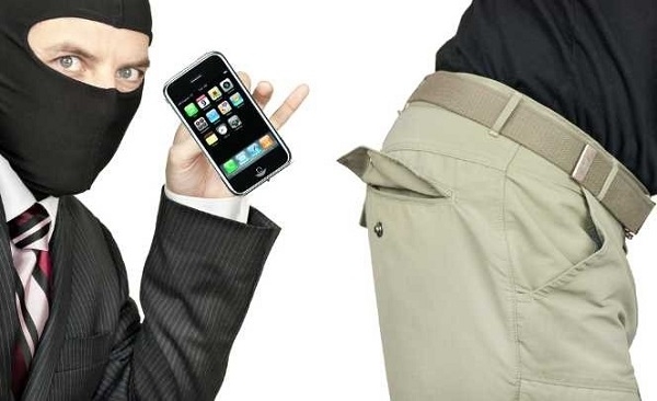 Анти-вор лучшие приложения для защиты своего телефона от краж2
