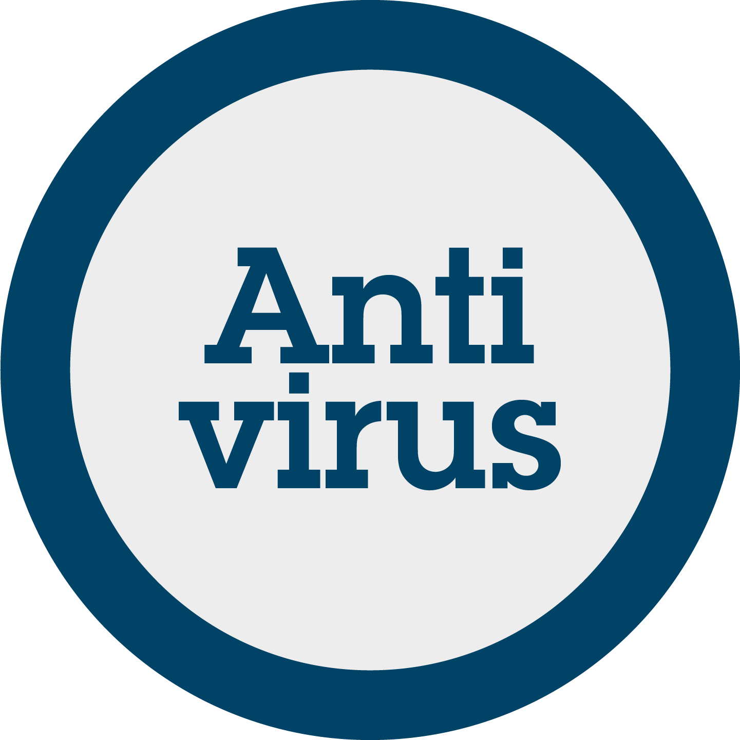 Почему антивирус постоянно требует обновить вирусную базу1