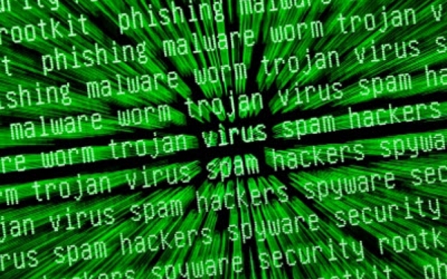 В чем заключается опасность компьютерных вирусов