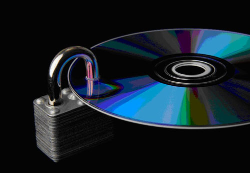 Как снизить вероятность утраты данных на жестком диске