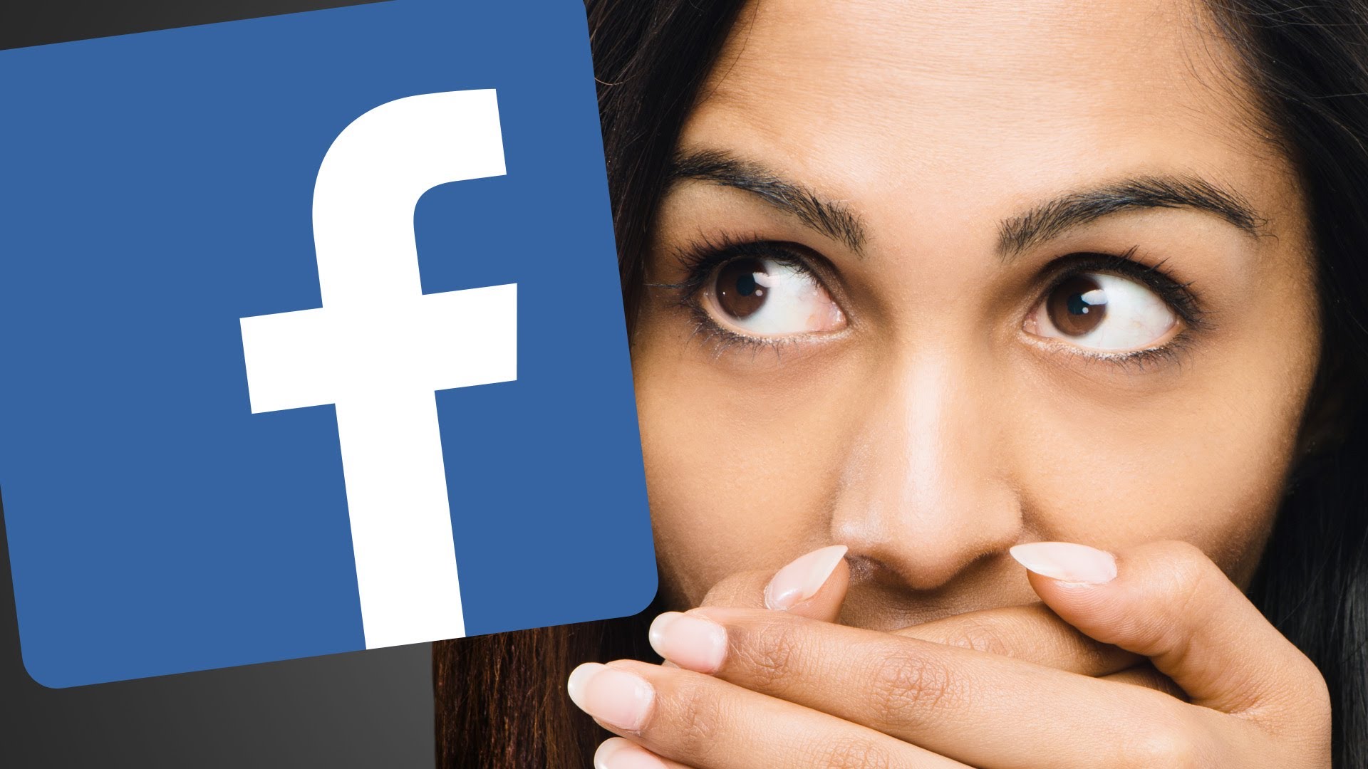 5 секретов Фейсбук, о которых вы точно не знали