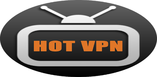 Особенности VPN-сервиса от HotVPN